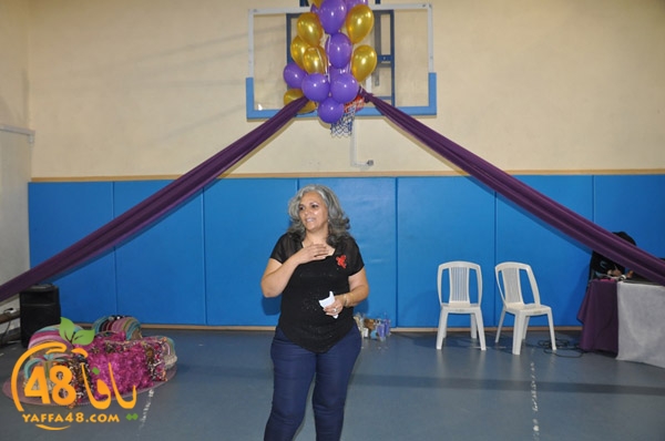 omsiya ohkjowa (2).JPG